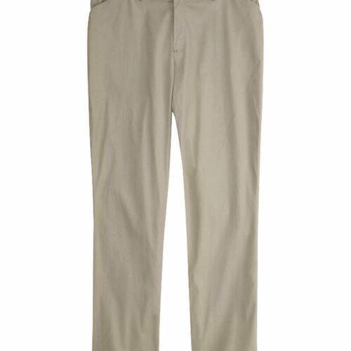Women's Stretch Twill Pants Thumbnail