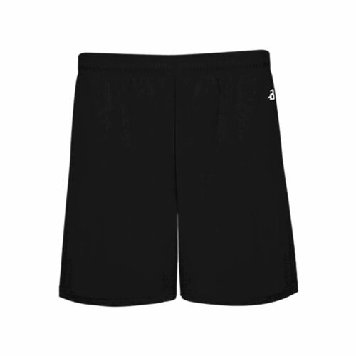 Men's B-Core 5" Pocketed Shorts Thumbnail