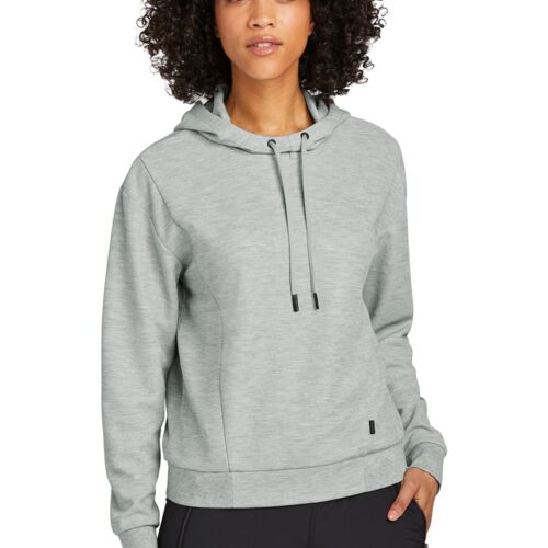 Women's Revive Hoodie Thumbnail