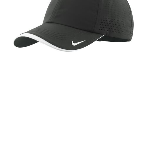 Dri FIT Perforated Performance Cap Thumbnail