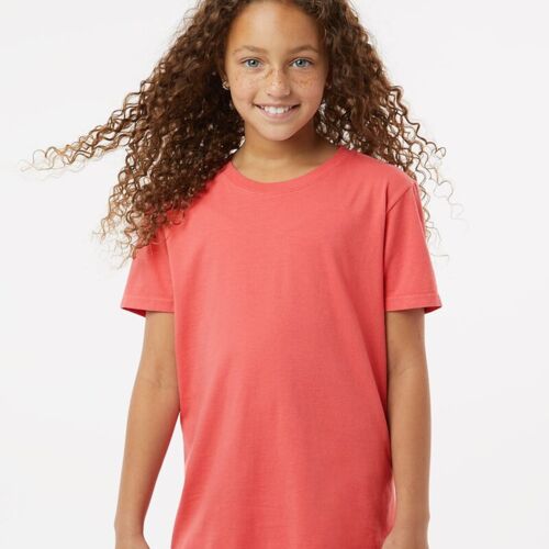 Youth Classic T-Shirt Thumbnail