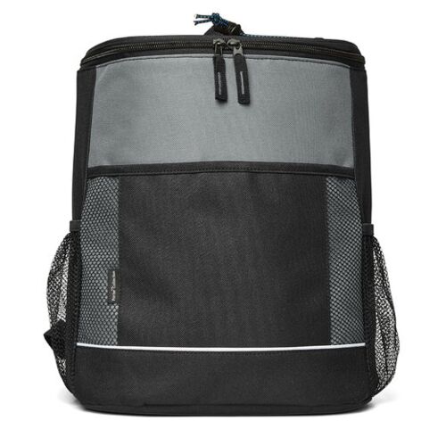 Porter Cooler Backpack Thumbnail