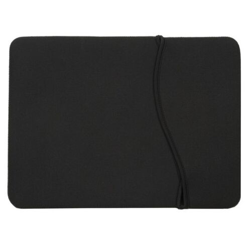 Reversible Laptop Sleeve Thumbnail