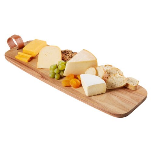 Home & Table Charcuterie Board Thumbnail