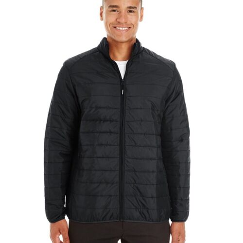 Men's Tall Prevail Packable Puffer Thumbnail