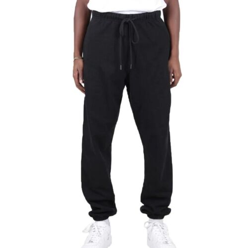 Men's Los Angeles Garment Dyed Sweatpants Thumbnail