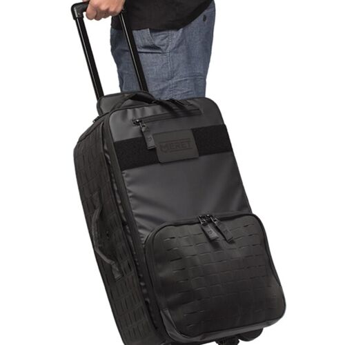 M.U.L.E.™ PRO X Tac Backpack Roller Bag Thumbnail