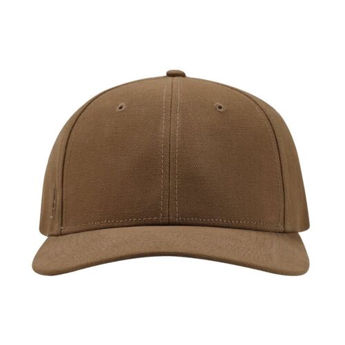 Carpenter Pro Cap Thumbnail