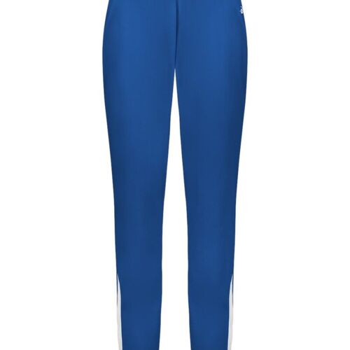 Men's On The Rise Outercore Warm-Up Pants Thumbnail