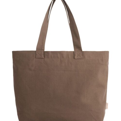 Everyday Tote Thumbnail