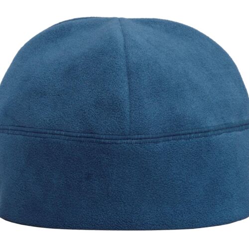 Fleece Beanie Thumbnail