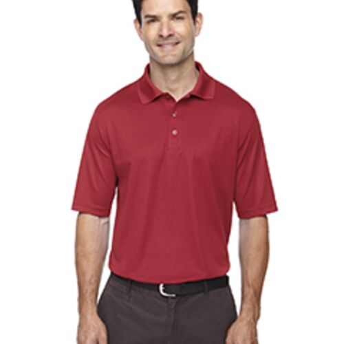 Men's Tall Origin Performance Piqué Polo Thumbnail