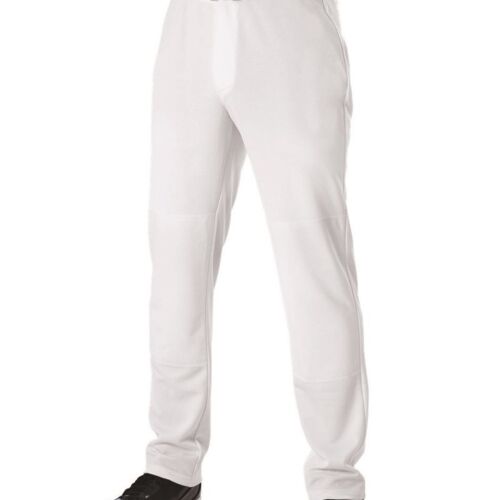 Youth Baseball Pants Thumbnail
