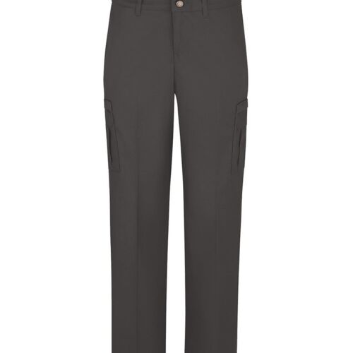 Women's Premium Cargo Pants Thumbnail