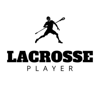 Lacrosse 26 Thumbnail