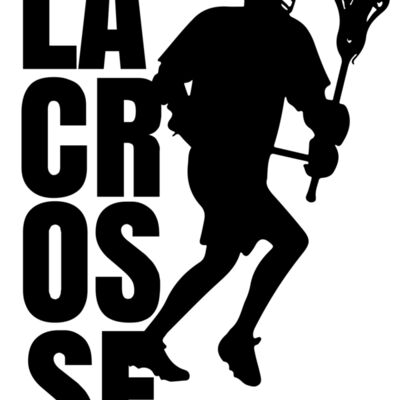 Lacrosse 63 Thumbnail
