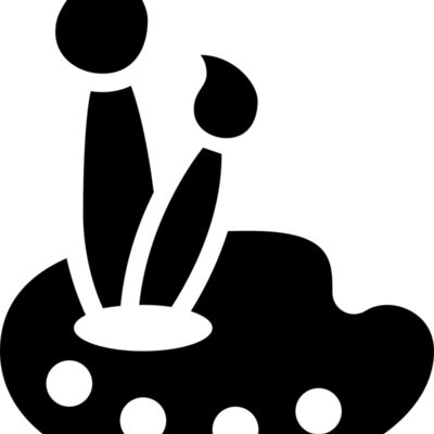 Art Painting Tools Thumbnail