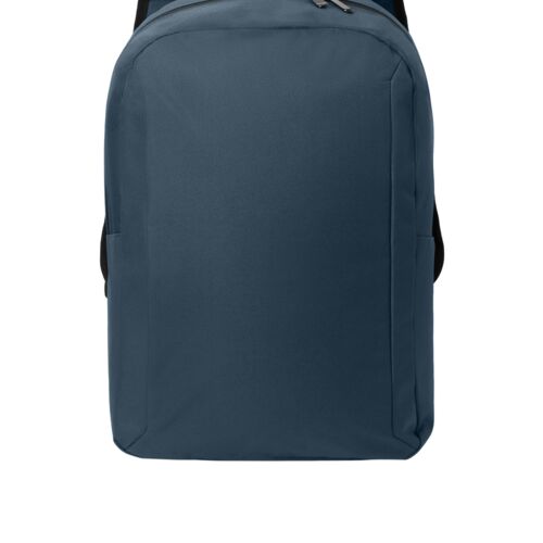 Modern Backpack Thumbnail