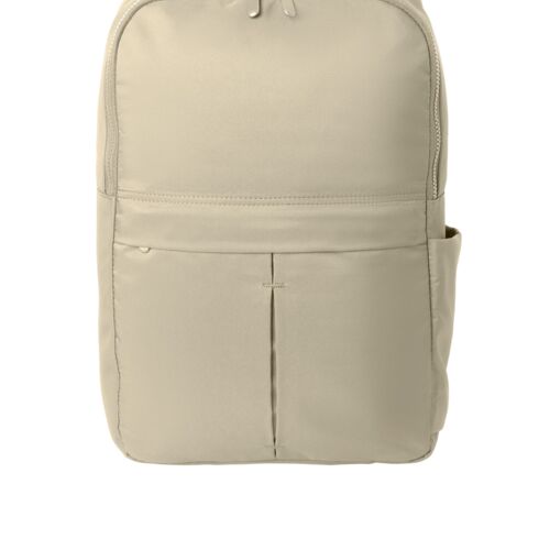 Matte Backpack Thumbnail