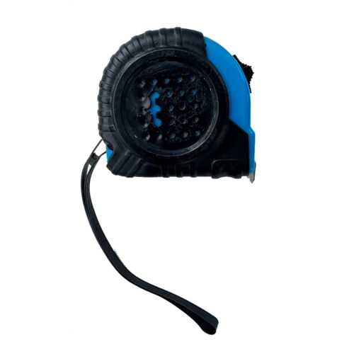 6' Measuring Tape Thumbnail