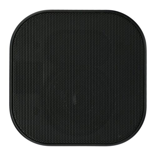 Whammo 2.0 Bluetooth Speaker Thumbnail