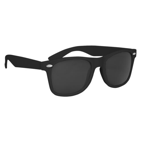 Velvet Touch Malibu Sunglasses Thumbnail