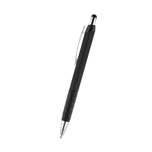 Recycled Aluminum NFC Smart Stylus Pen Thumbnail