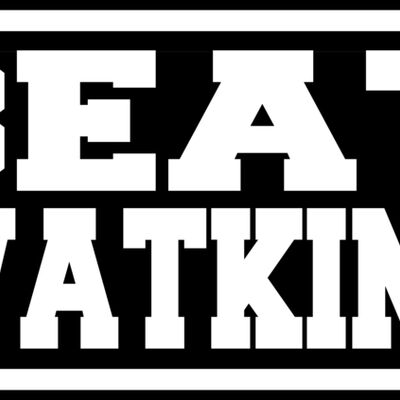 Beat Watkins (white) Thumbnail