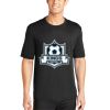 Performance Polyester Competitor™ Tee Thumbnail